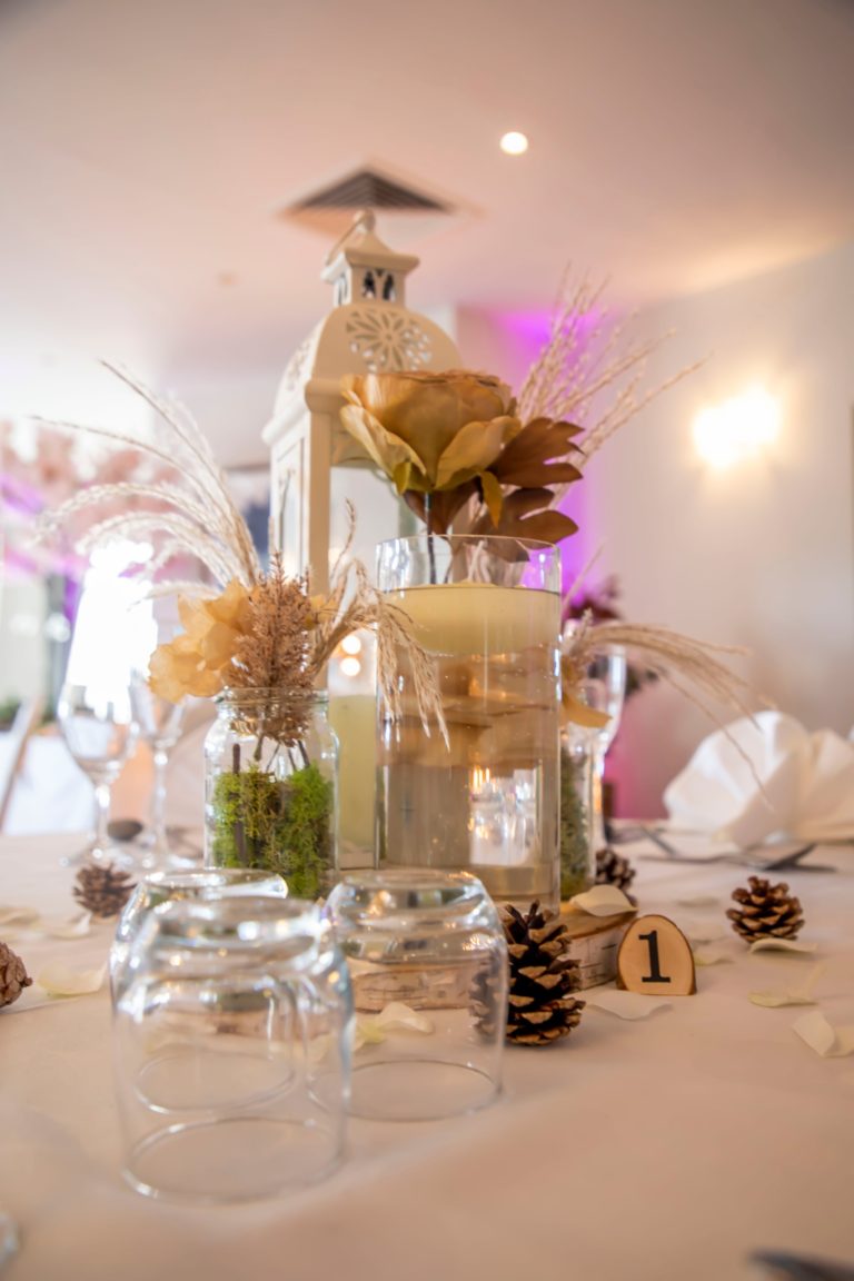 fb929e00 946c 4761 bfcd c230ff1da924 768x1152