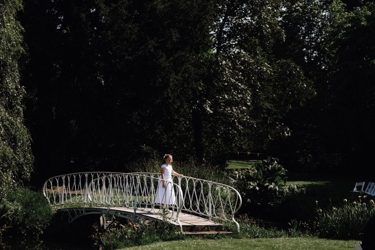 fb9405be de04 434b a688 c439bb123bcc 768x512