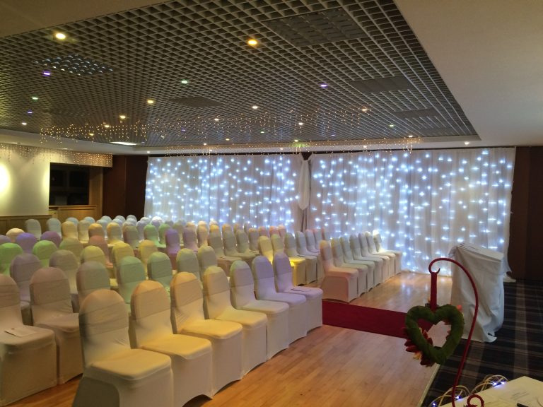 fba0bfe3 f610 44c4 8a44 b42cc8aab977 IMG 3154 768x576