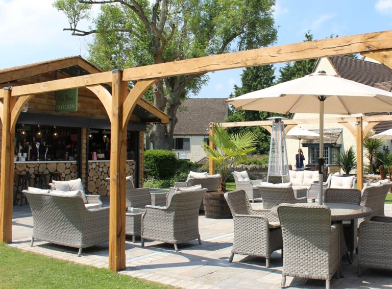 fbaa600a 531c 423f 8119 492f6d778102 IMG 4471 768x566