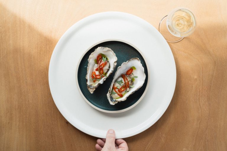 fbb0f17d 380e 4e8b 856d 2a6c20cb80c3 768x511