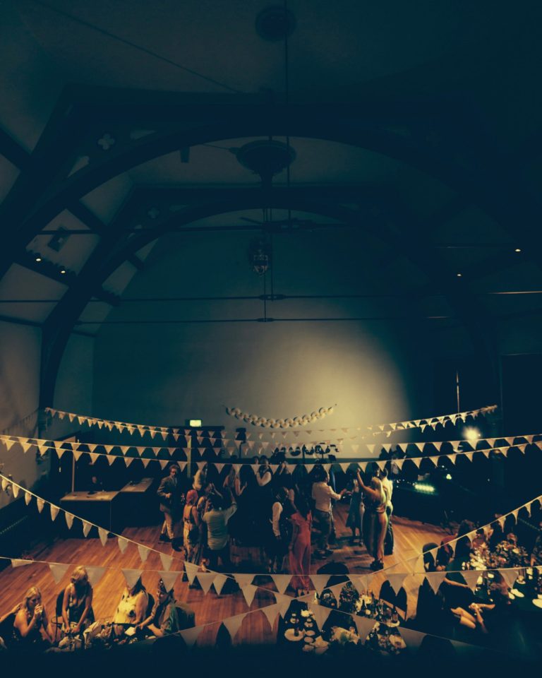 fbb29160 8080 428d 946c da53d23cdb05 768x960