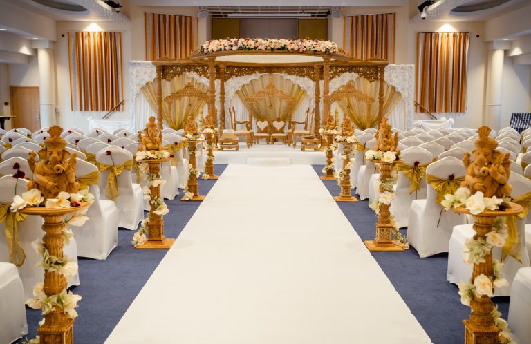 fbb67744 0c9b 4f7c b4fe 8f85f77e5134 768x498