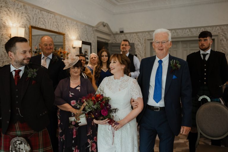 fbbe2cc2 28b4 4ba9 babd d87b4cb13dff 768x512