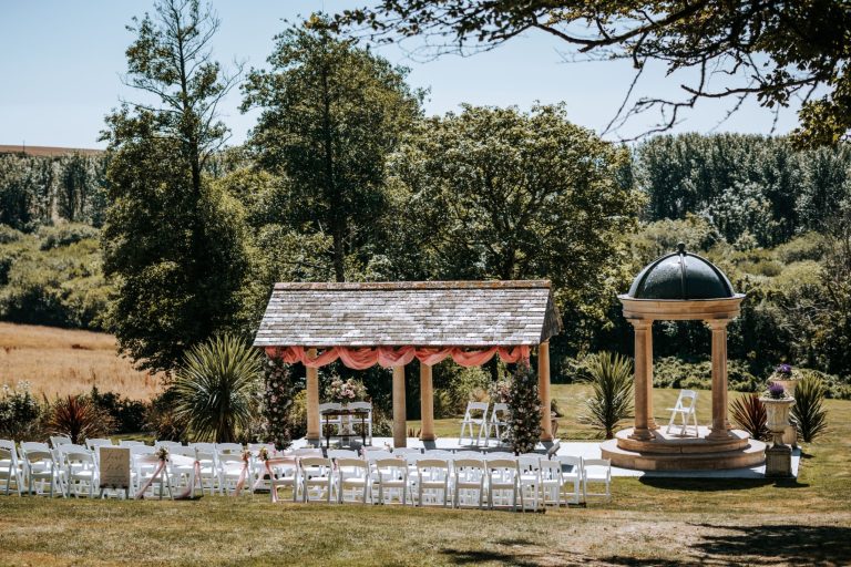 fbc6ea17 9233 4ed2 ba80 098a7e4edac3 768x512