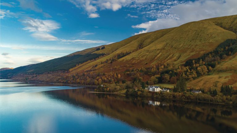 fbc71bad 716b 4ef5 b0c5 45dd040a93a7 768x432