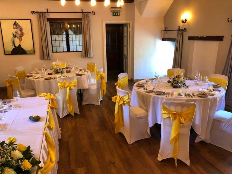 fbcfc4dd 64a4 4767 8a02 38504772d8bd 768x576