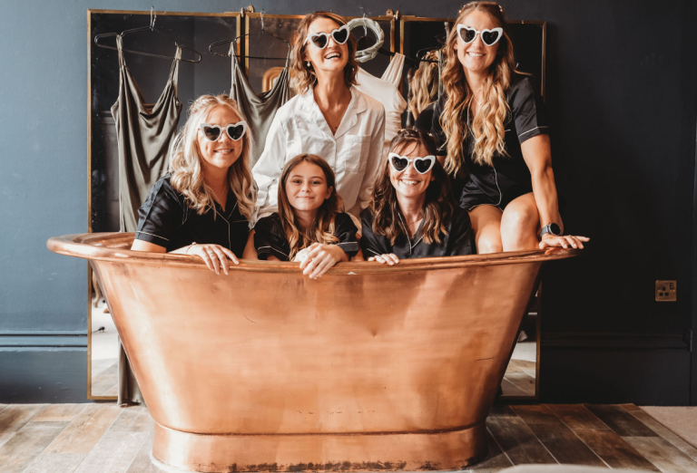 fbd9cf91 f106 466d ab91 21a12a265969 768x522