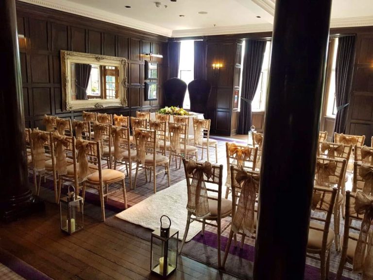 fbdf5952 d2ed 451b 86e0 f9b737261ff8 768x576