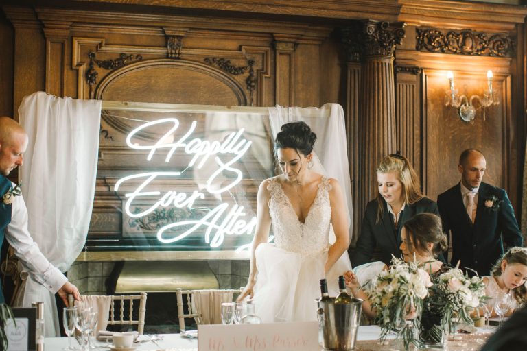 fbe212ca 3416 4aeb ab09 ea8d6e357962 768x512