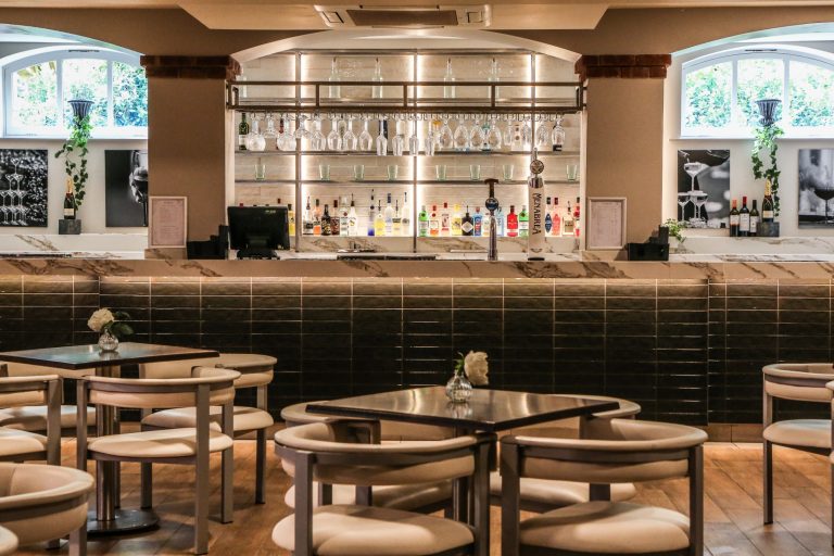 fbef278e 1f9e 46cb bdd5 c95f08beb527 768x512