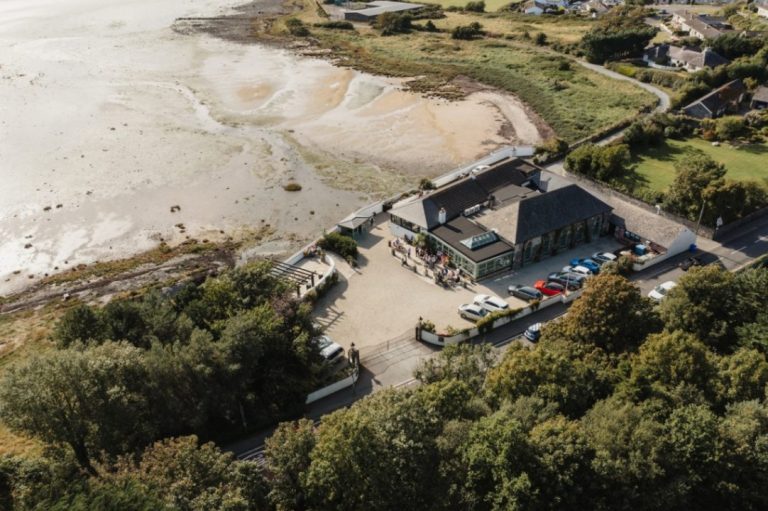 fbf566a8 a7ce 4d7f a0e3 f7421debe13a 1 768x511