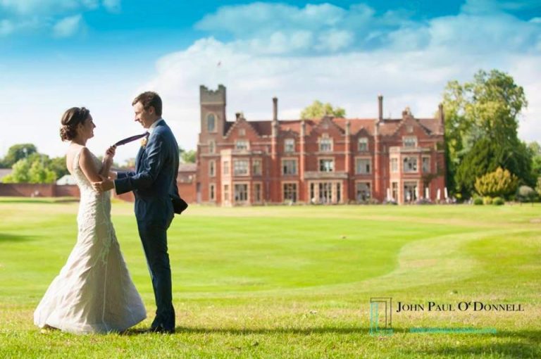 fbf687b6 dcd0 4d23 8157 3774d9e94063 768x510