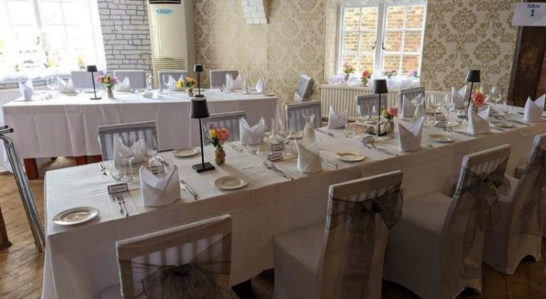 fbf77152 e8d4 4fcd 9a5d 7333f5086789 768x421