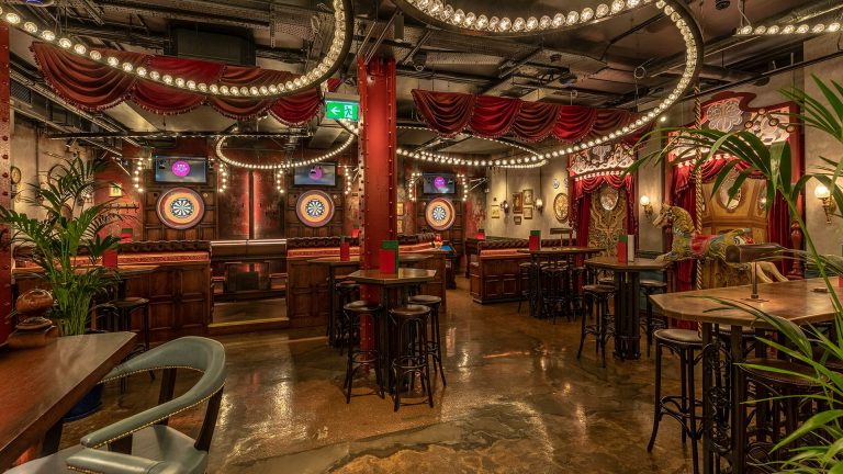 fc locations birmingham photo gallery 3 03042023120247 768x432