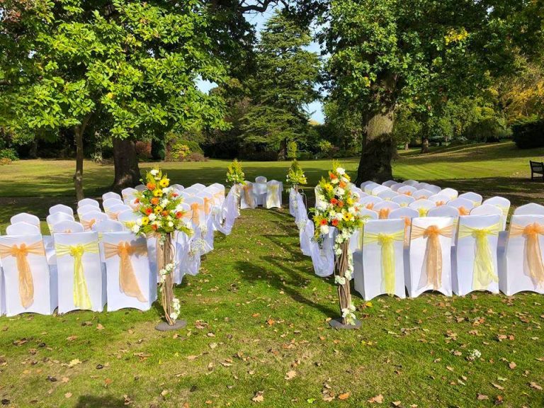 fc05cea7 f0e2 4922 bbff 0f0b2ef5174f 768x576