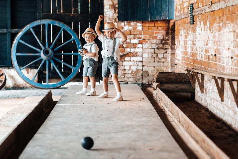 fc0cd92e fda1 4d72 bd92 214469f20ee3 768x512