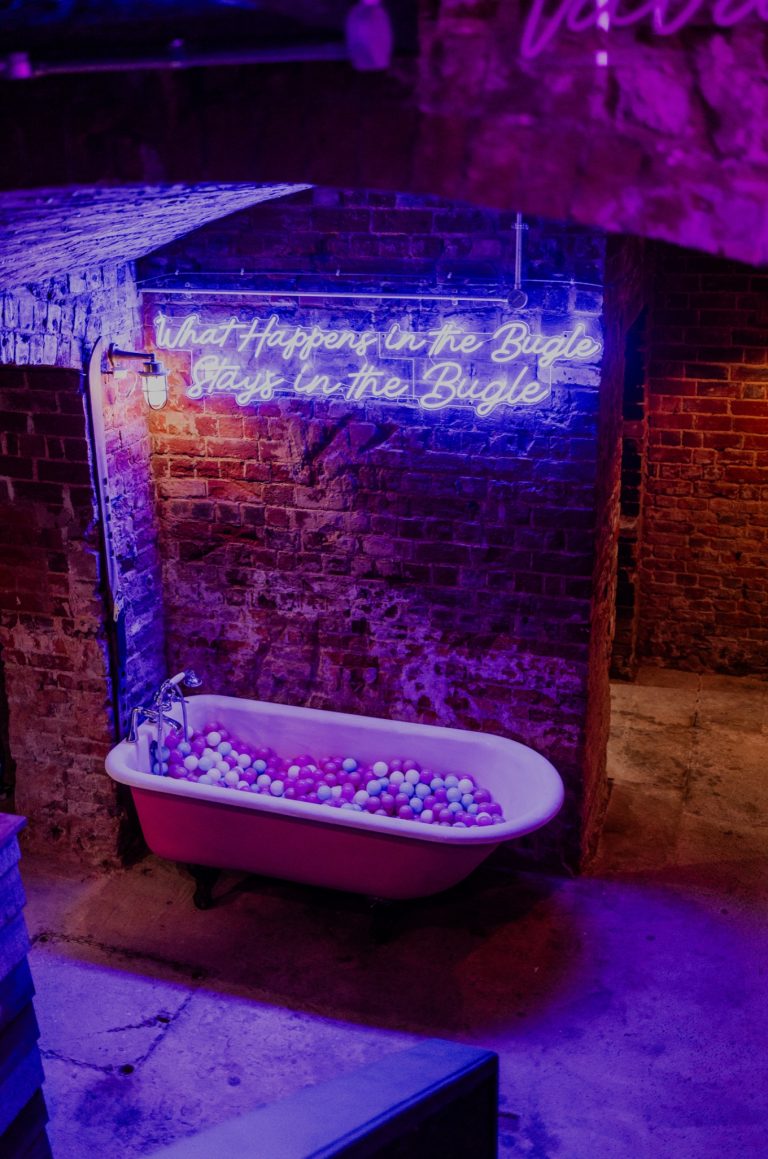 fc164e9e ad61 4767 a50a 6bb38e840381 768x1159