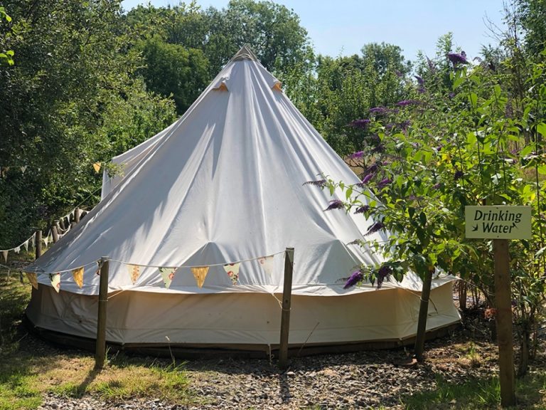 fc1740ba 44e5 415f bcd5 cfd7075ee53b 768x576