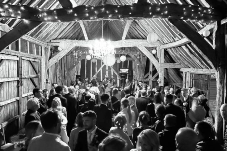 fc179b20 b2af 44e6 a0d0 8a466f3e8a8d 768x512