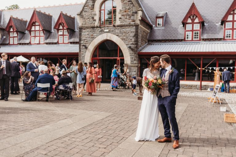 fc25969f a0a7 43d1 a596 e1d4d481d9ee 768x512