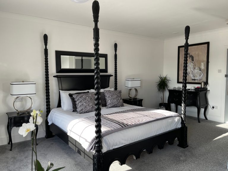 fc28f388 24ad 4b3e 8fa1 7fc9c43dceab 768x576