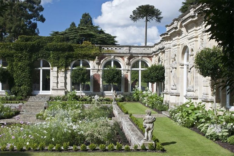 fc353b254a6be0d6c7192006eff5e646 f161 l5wu1y 768x512