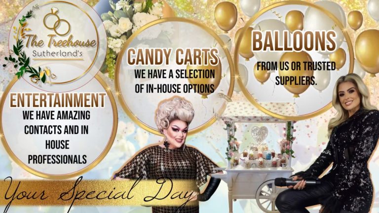 fc388e9c 71d1 499e aa20 0c89ccad2f2e 768x432