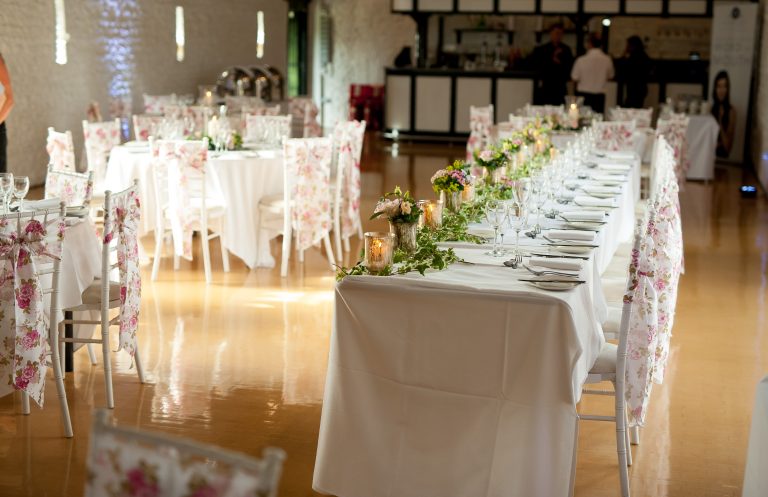 fc3b0818 46ba 4d2b 9438 f804a5246b7e 170727 DCOOL FirlePlaceManorHouse 1 of 41  768x497