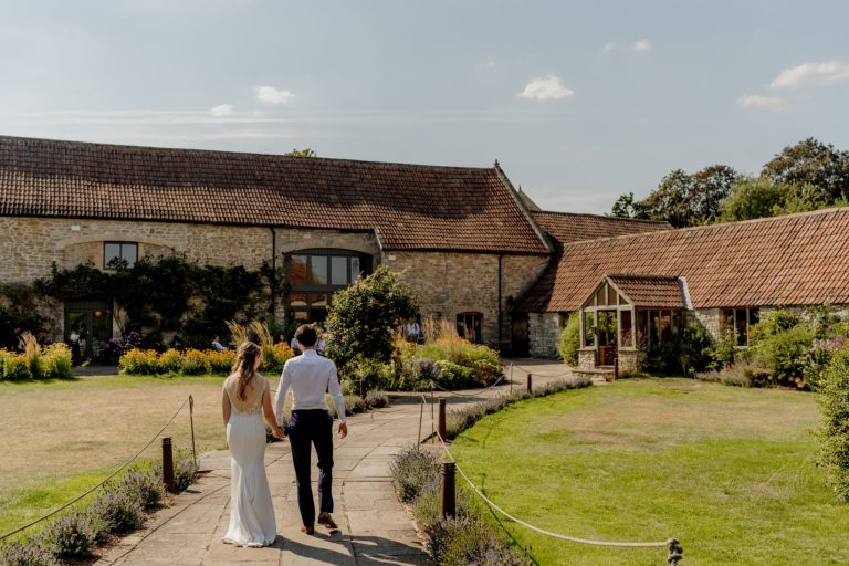 fc579279 e2e9 4e5f 9f8b e157b91d1981 768x512