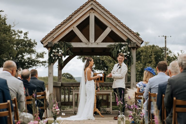 fc6cc142 f4f5 4b27 bbb4 fc0c8ca499cc 768x512