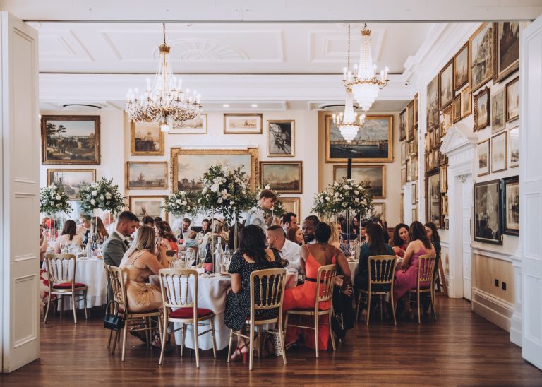 fc6d9897 822b 4811 89dd 78ffd48fa142 768x548