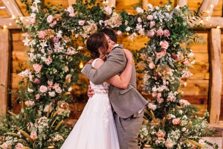 fc722a18 3e3a 4967 9b59 d8fbf1a59ec5 768x512