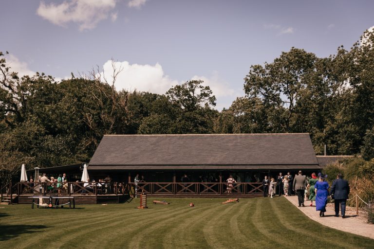 fc75549b 1c60 4ad0 ac9d d88bf1a09dda 768x512