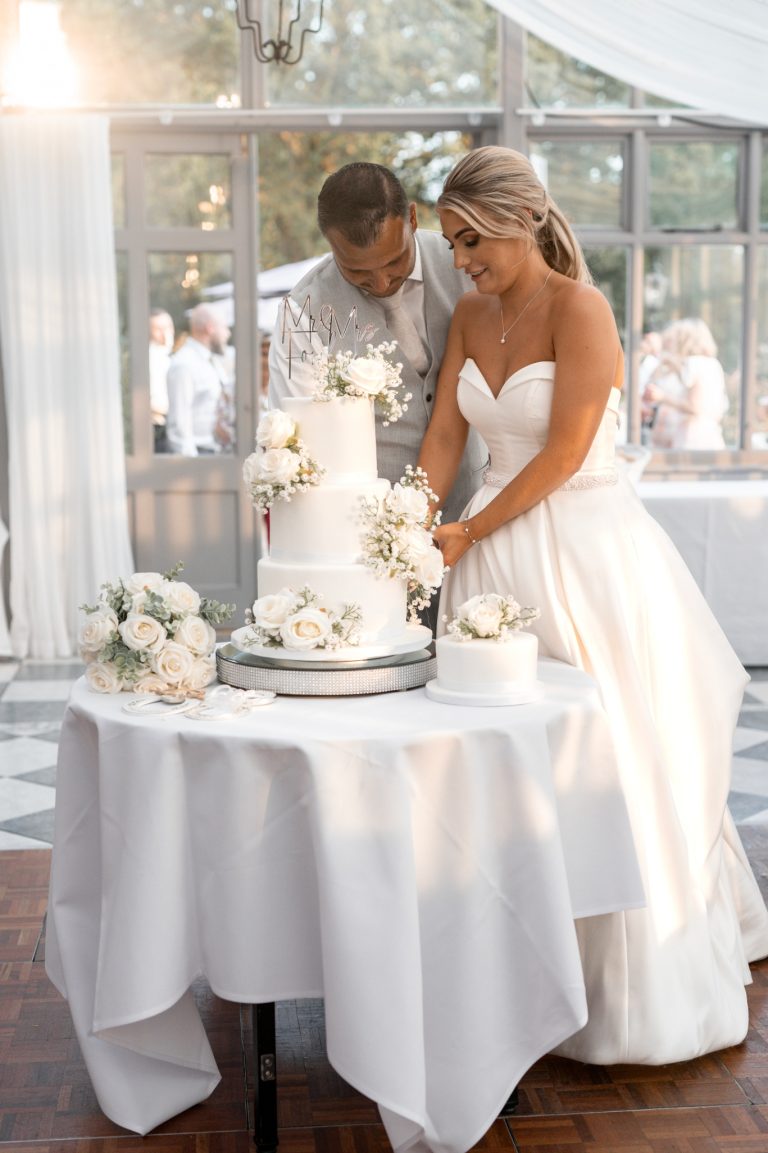 fc75edb0 525f 4eb3 b314 d37c231287f6 768x1153