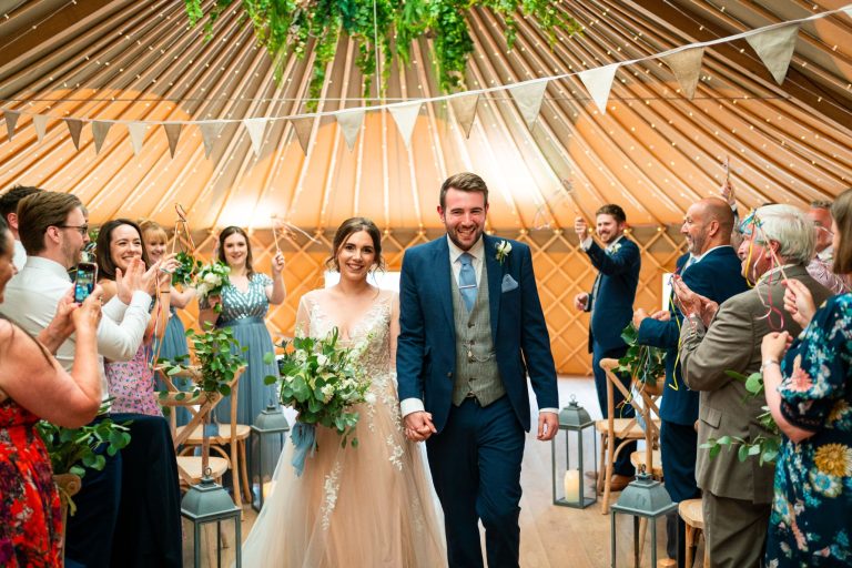 fc7c2b93 c1ab 4f31 a45a 80736d79dceb 768x512