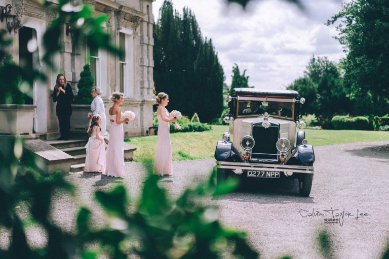 fc7e191f a48b 4b68 a050 e120f203a10a 768x512