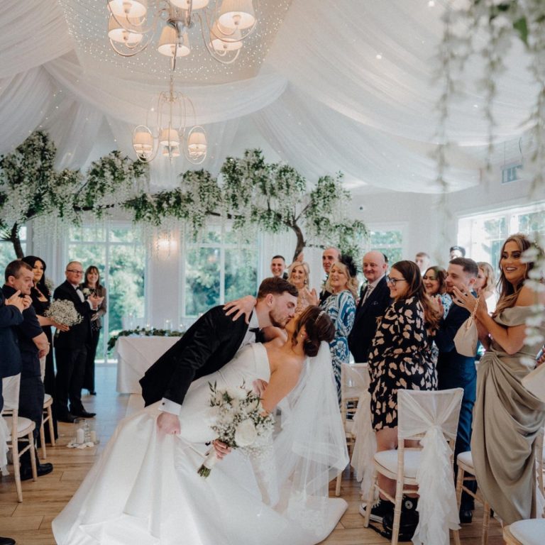 fc7f123b 068f 4c7e 99ca 2b28ee0f85df 768x768