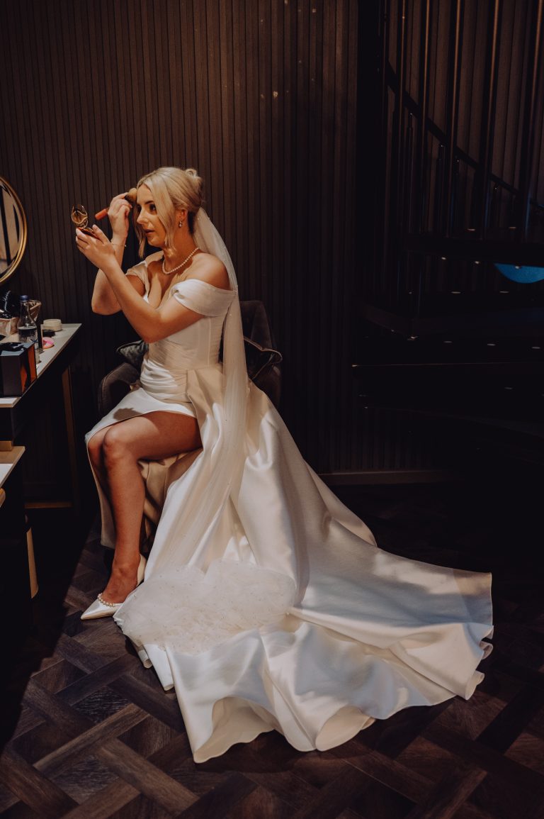 fc7f22e1 a1fb 4618 9dfd 570592706c70 768x1155