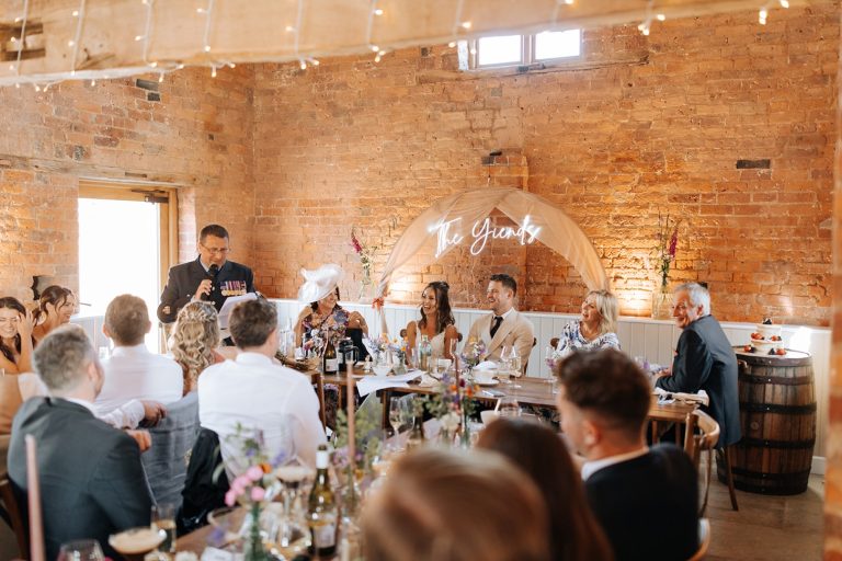 fc822035 6b95 4ec6 926c ad62f6998e3e 768x512