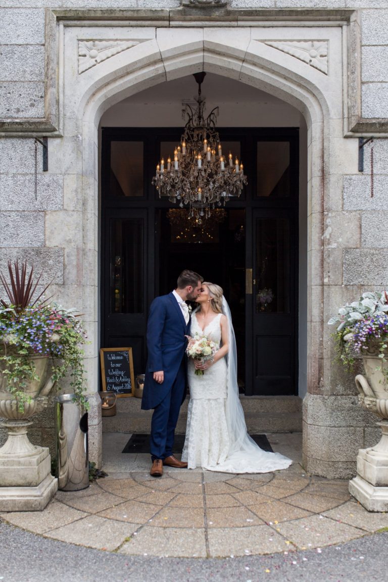 fc8a7c8e 483d 45db 929a a715945cd5c7 768x1152