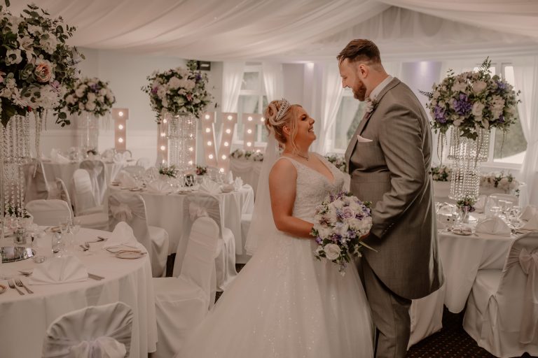 fc8f019c 5f3b 4dfd a96d 6b6c8b3ef9dd 768x512