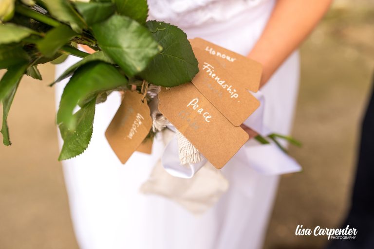 fc8f7467 4eff 46b2 b731 c1ba2d874dc2 768x512