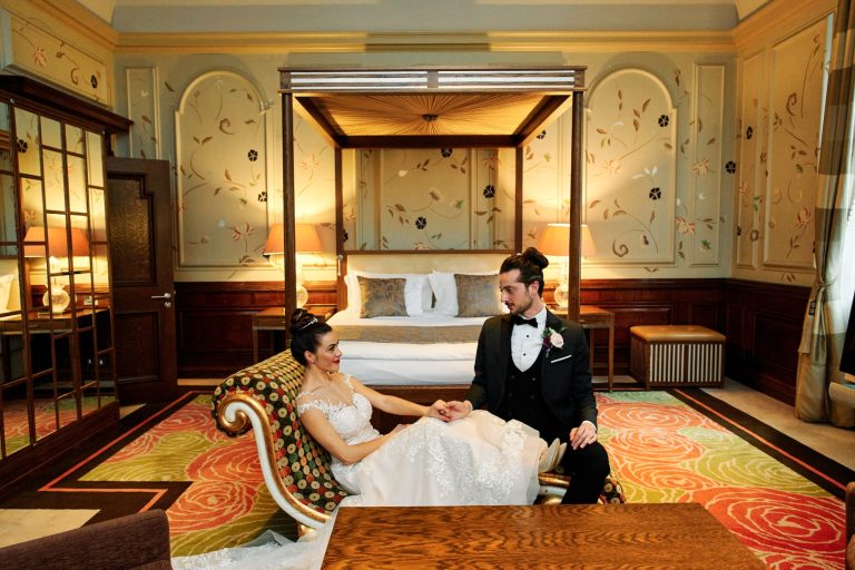 fc982a66 94b2 4cce 8abc 02730bc81de3 1 768x512