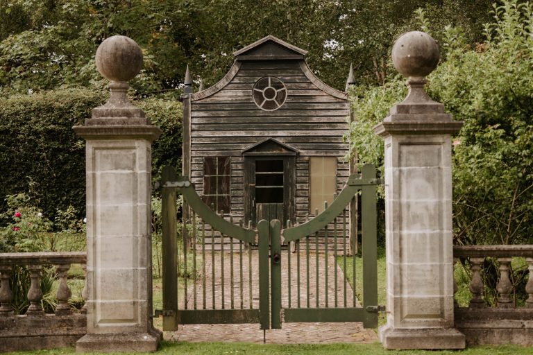 fcb2adc9 f008 4f73 bc98 350b9deebefb 768x512