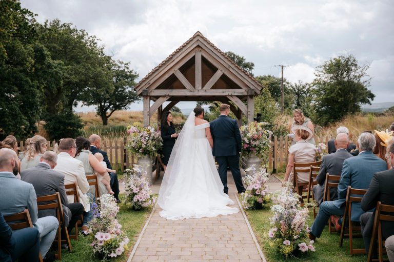 fcb8e558 ebd7 46e9 a76d a0a401e76ac5 768x511