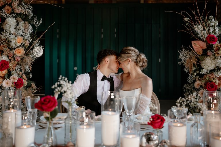 fcbffd39 9418 4874 a1e3 7d2dcbde6827 768x512