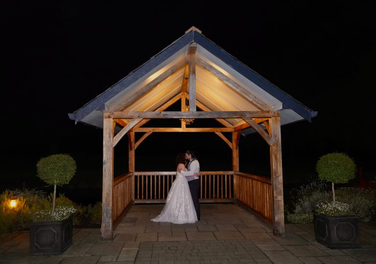 fcc84e31 a246 4e63 b57e ec549f04a0d8 768x540