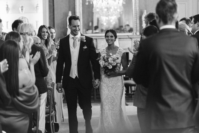 fccce650 af87 45b1 9f87 fbe5f3c87da9 768x512