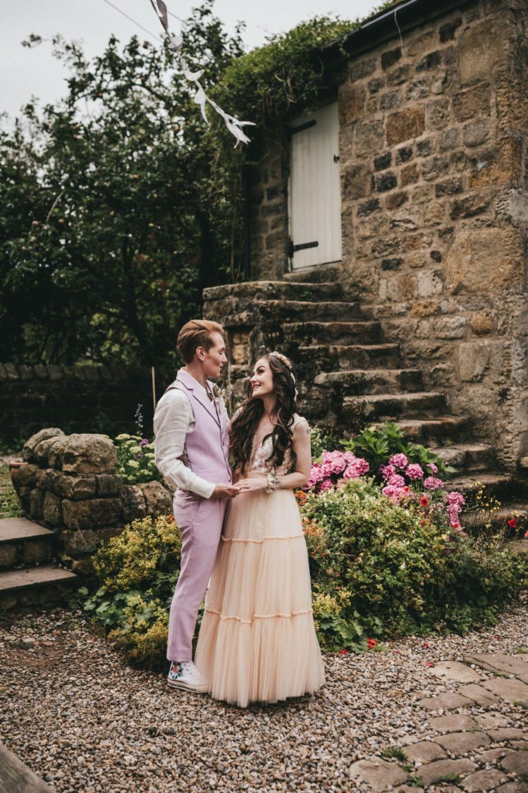 fcdddc52 3db8 4df1 8c60 bc2e196a0252 768x1154